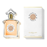 Guerlain Idylle Eau de Parfum 75ML For Women-Al Reem Perfumes (The Perfume Qatar)